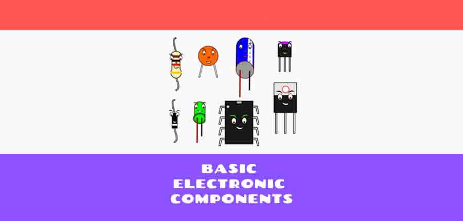 Common-components-banner