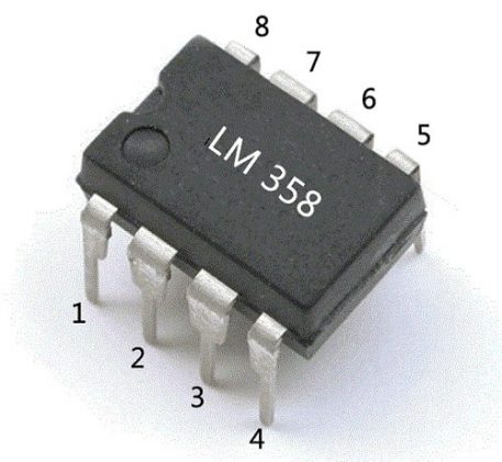 LM358-Dual-OP-AMP-IC-emic-457x420